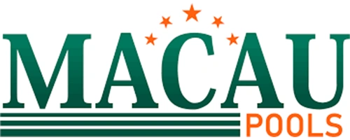 Data Macau